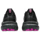 Asics Gel-Kayano 31 Lite-Show